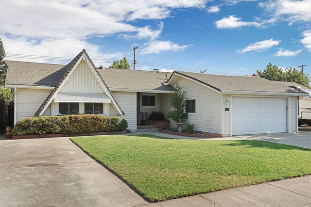 870 Bel Air Ct, Lodi, CA 95240