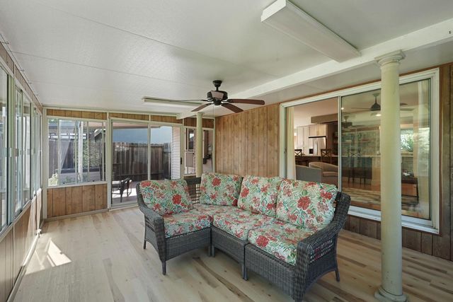 870 Bel Air Ct, Lodi, CA 95240