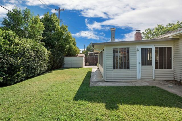 870 Bel Air Ct, Lodi, CA 95240