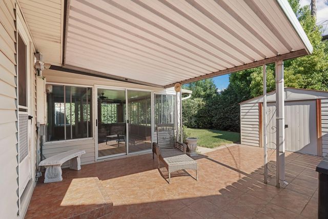 870 Bel Air Ct, Lodi, CA 95240