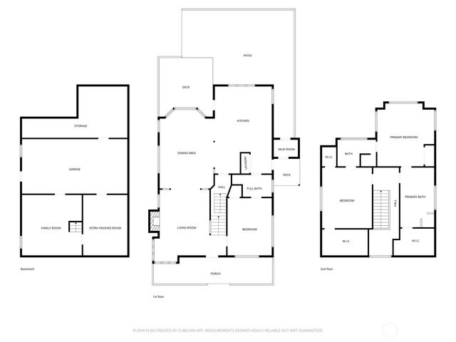 813 Midway Avenue NW, Olympia, WA 98502