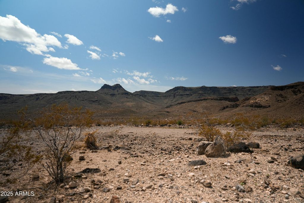 Image 7 of property listing at - W Oatman Highway -- -, Golden Valley, AZ 86413