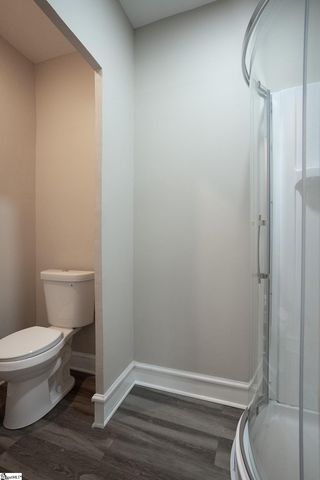 16 Pettee Street, Greenville, SC 29611