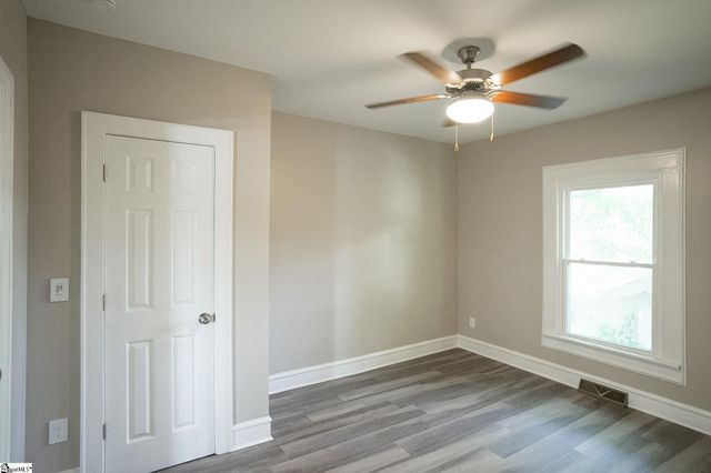 16 Pettee Street, Greenville, SC 29611