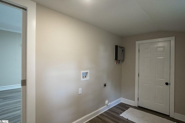 16 Pettee Street, Greenville, SC 29611