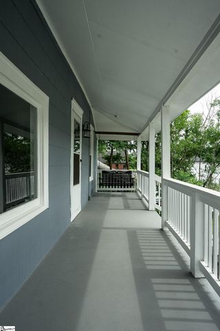 16 Pettee Street, Greenville, SC 29611