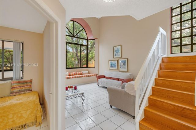 15485 N Miami Lakeway N 208-2, Miami Lakes, FL 33014