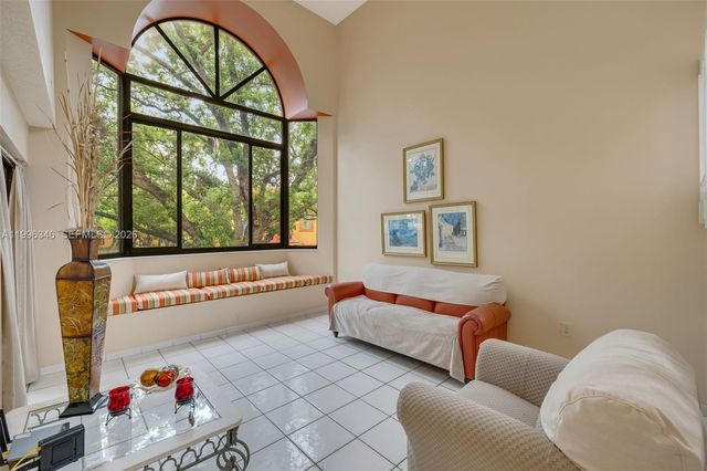 15485 N Miami Lakeway N 208-2, Miami Lakes, FL 33014