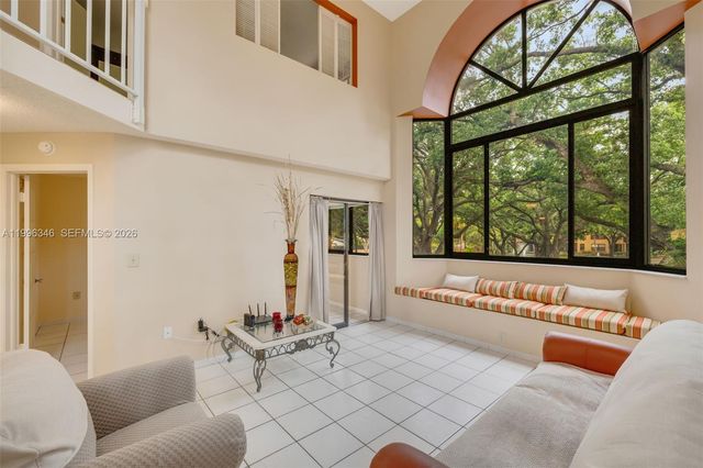 15485 N Miami Lakeway N 208-2, Miami Lakes, FL 33014