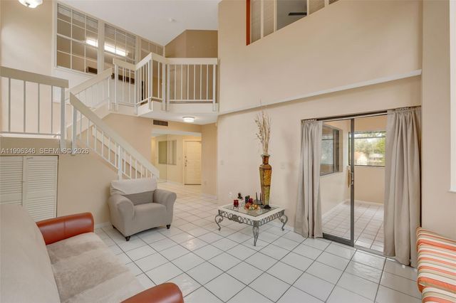 15485 N Miami Lakeway N 208-2, Miami Lakes, FL 33014
