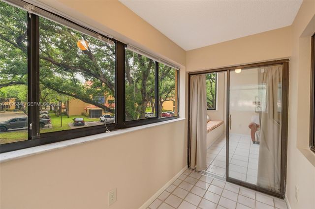 15485 N Miami Lakeway N 208-2, Miami Lakes, FL 33014
