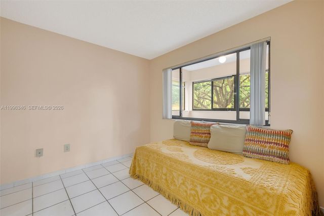 15485 N Miami Lakeway N 208-2, Miami Lakes, FL 33014