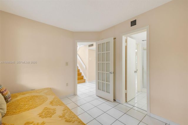 15485 N Miami Lakeway N 208-2, Miami Lakes, FL 33014