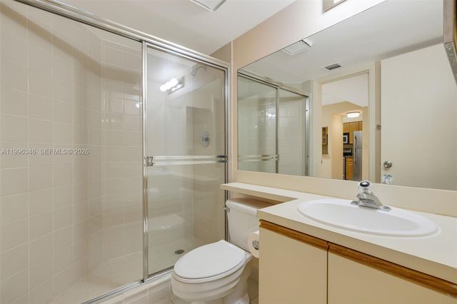 15485 N Miami Lakeway N 208-2, Miami Lakes, FL 33014
