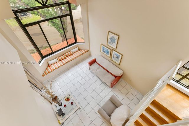15485 N Miami Lakeway N 208-2, Miami Lakes, FL 33014