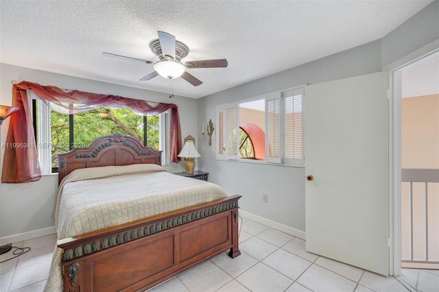 15485 N Miami Lakeway N 208-2, Miami Lakes, FL 33014