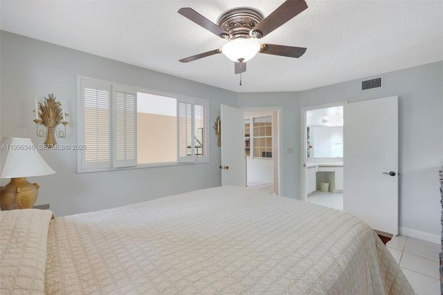 15485 N Miami Lakeway N 208-2, Miami Lakes, FL 33014