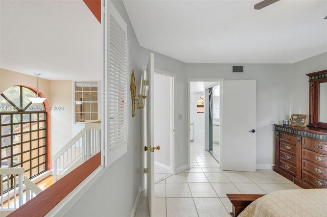 15485 N Miami Lakeway N 208-2, Miami Lakes, FL 33014