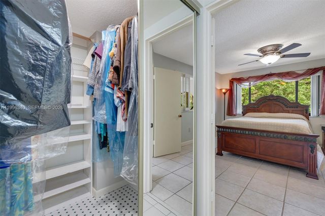 15485 N Miami Lakeway N 208-2, Miami Lakes, FL 33014
