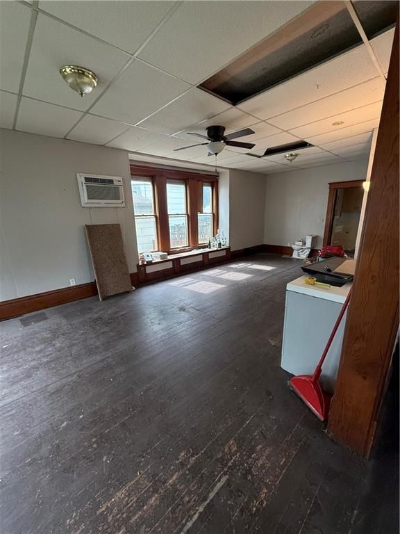 1105 Commercial Street, Atchison, KS 66002 — photo 3