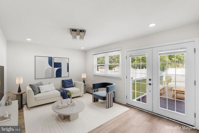 7 OAKEN LN, Hamilton, NJ 08619