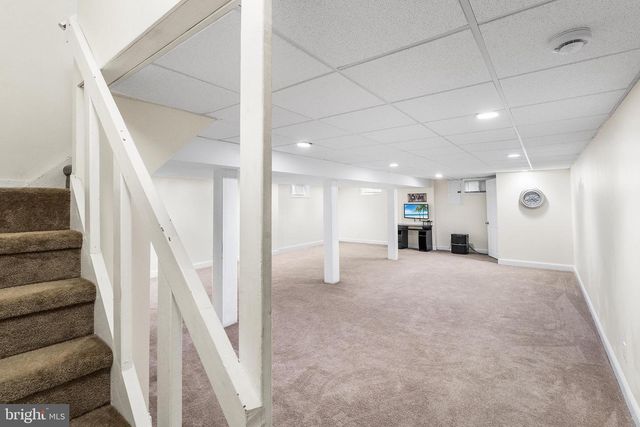 7 OAKEN LN, Hamilton, NJ 08619