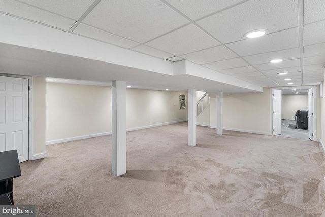 7 OAKEN LN, Hamilton, NJ 08619