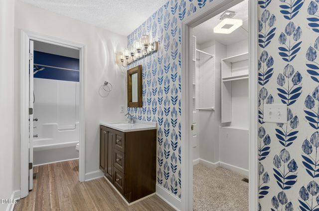 110 Autumn Court, Zebulon, NC 27597