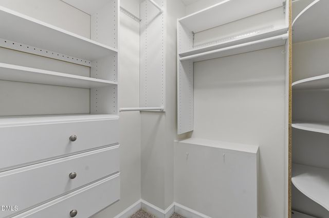 110 Autumn Court, Zebulon, NC 27597