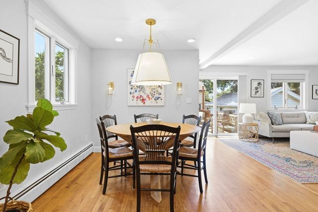18 Roberts Rd, Medford, MA 02155