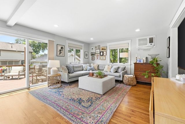 18 Roberts Rd, Medford, MA 02155