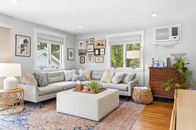 18 Roberts Rd, Medford, MA 02155