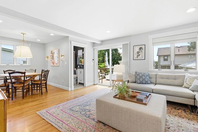 18 Roberts Rd, Medford, MA 02155