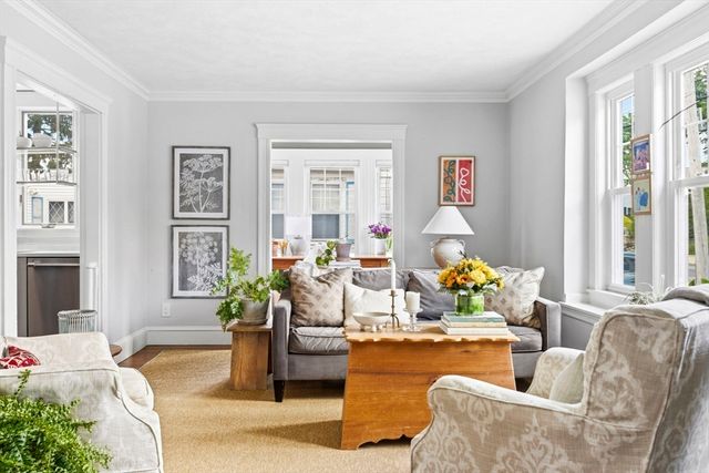 18 Roberts Rd, Medford, MA 02155