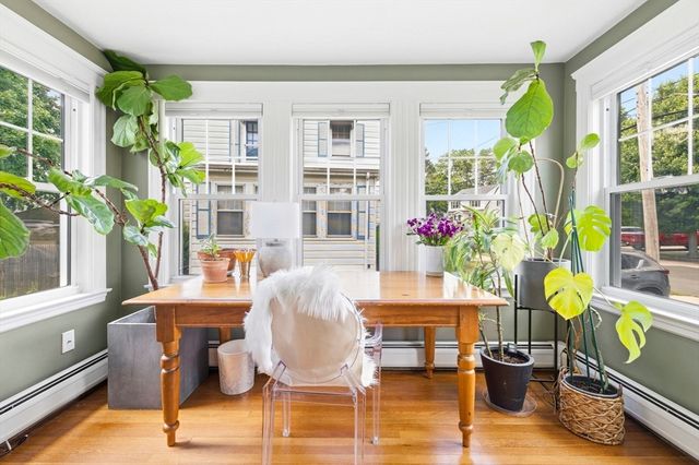 18 Roberts Rd, Medford, MA 02155