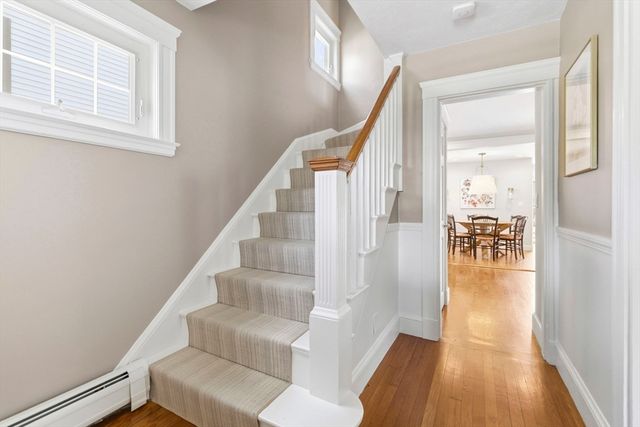 18 Roberts Rd, Medford, MA 02155