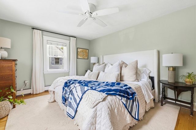 18 Roberts Rd, Medford, MA 02155
