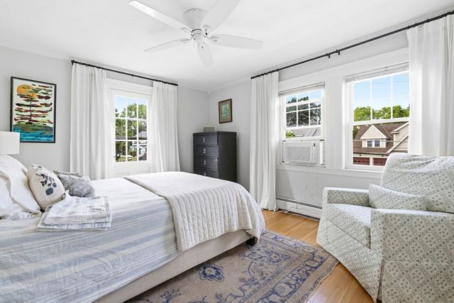 18 Roberts Rd, Medford, MA 02155