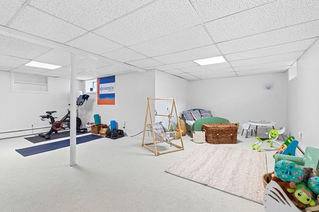 18 Roberts Rd, Medford, MA 02155