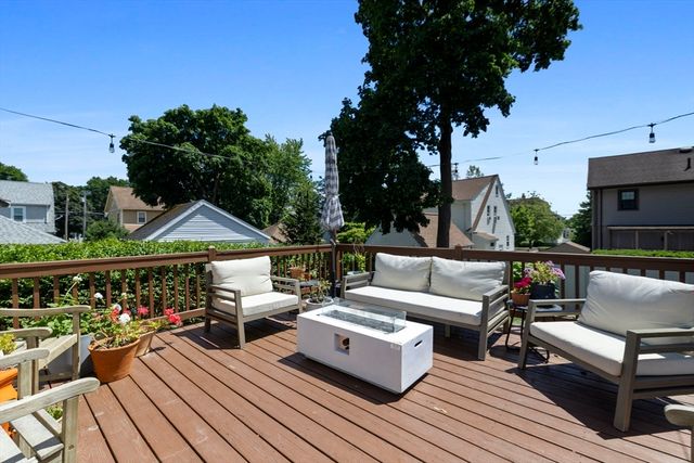 18 Roberts Rd, Medford, MA 02155