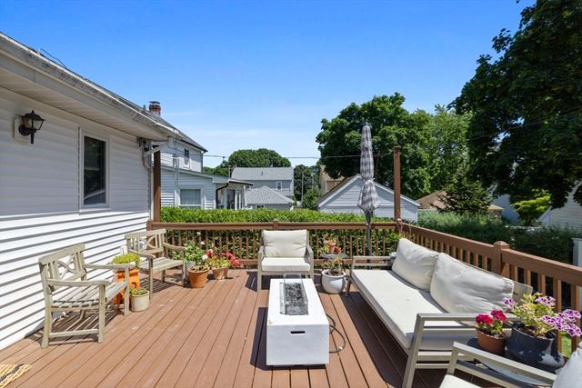 18 Roberts Rd, Medford, MA 02155
