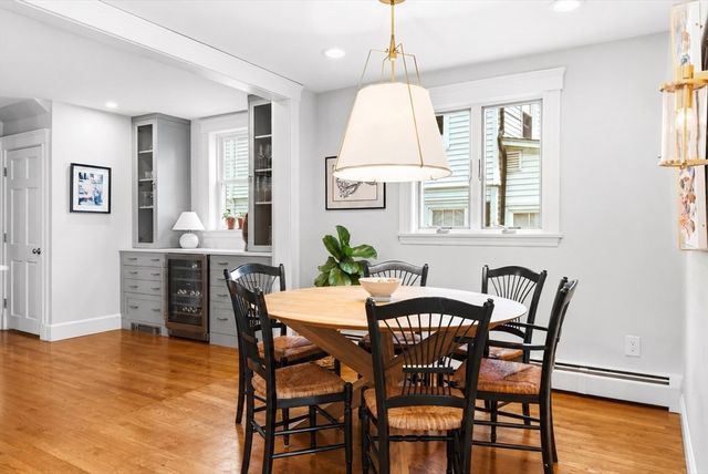 18 Roberts Rd, Medford, MA 02155