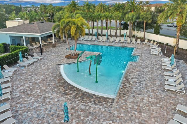 7537 WANDERING WAY, Orlando, FL 32836