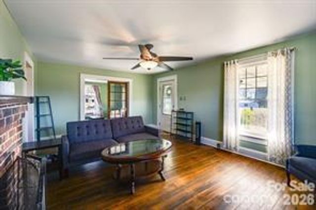 6362 Sherrills Ford Road, Catawba, NC 28609