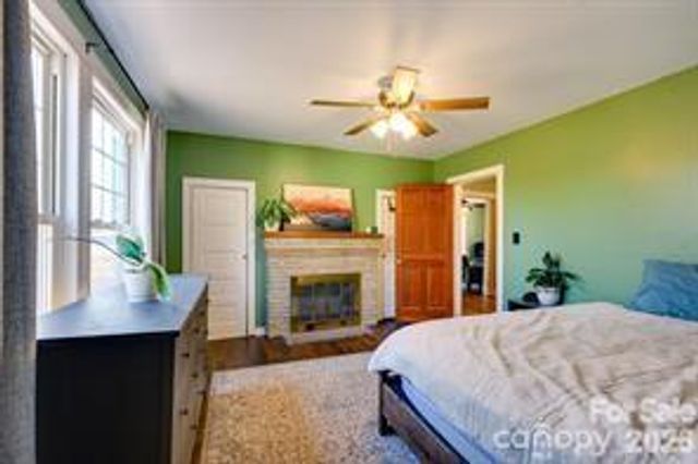 6362 Sherrills Ford Road, Catawba, NC 28609