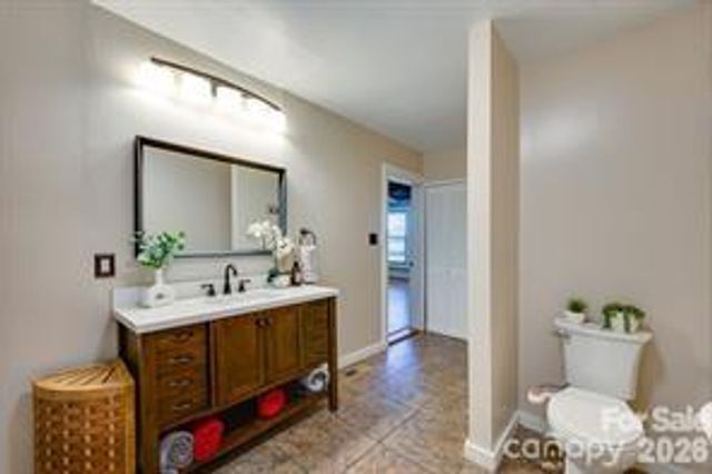 6362 Sherrills Ford Road, Catawba, NC 28609