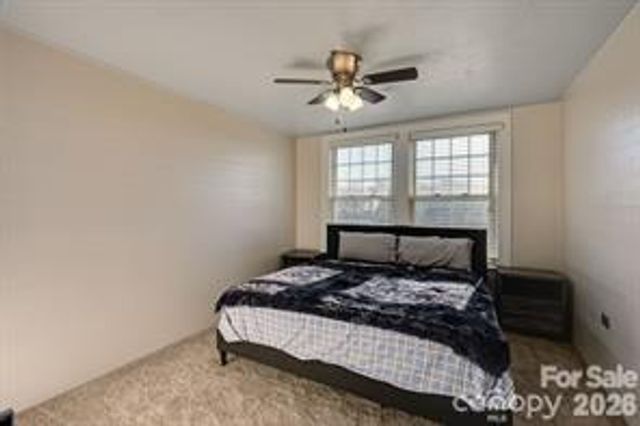 6362 Sherrills Ford Road, Catawba, NC 28609