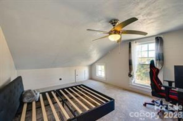 6362 Sherrills Ford Road, Catawba, NC 28609