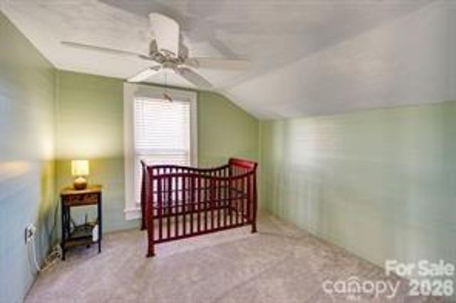 6362 Sherrills Ford Road, Catawba, NC 28609