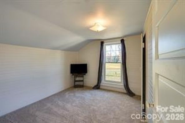 6362 Sherrills Ford Road, Catawba, NC 28609